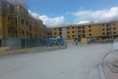 Website-43